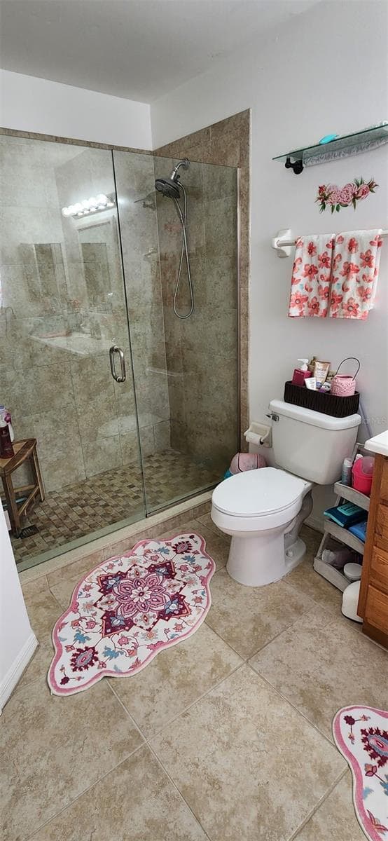 2870 IDLEWEISE DRIVE — photo 13 of 20