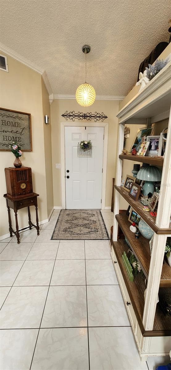 2870 IDLEWEISE DRIVE — photo 11 of 20
