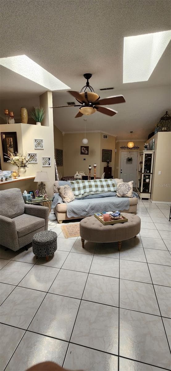 2870 IDLEWEISE DRIVE — photo 4 of 20