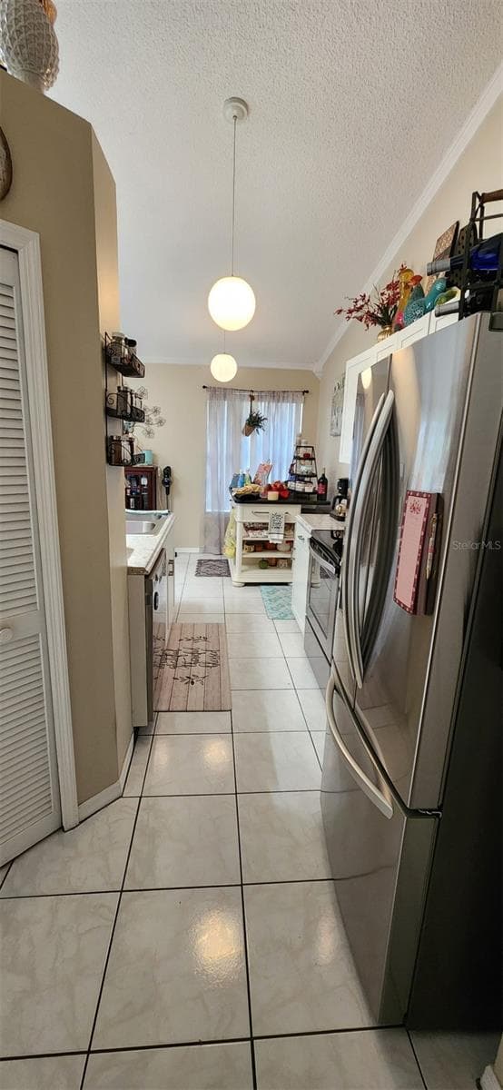 2870 IDLEWEISE DRIVE — photo 8 of 20