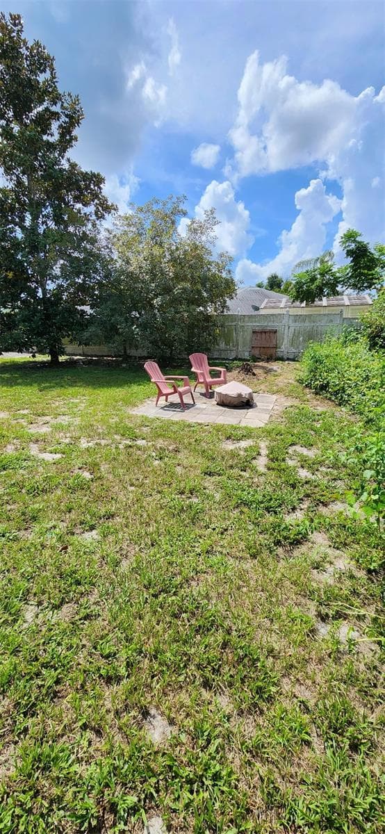 2870 IDLEWEISE DRIVE — photo 19 of 20