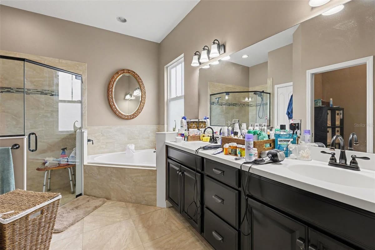 1182 FIESTA KEY CIR — photo 17 of 25