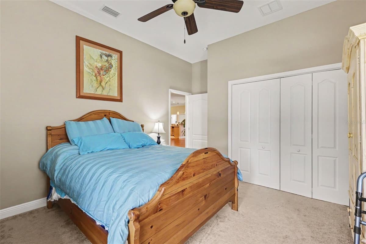 1182 FIESTA KEY CIR — photo 20 of 25