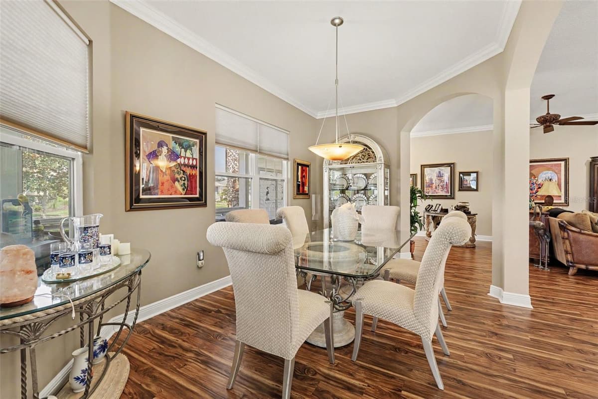 1182 FIESTA KEY CIR — photo 9 of 25