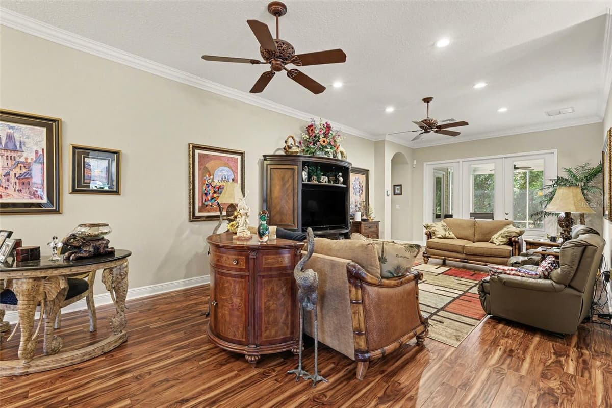 1182 FIESTA KEY CIR — photo 5 of 25