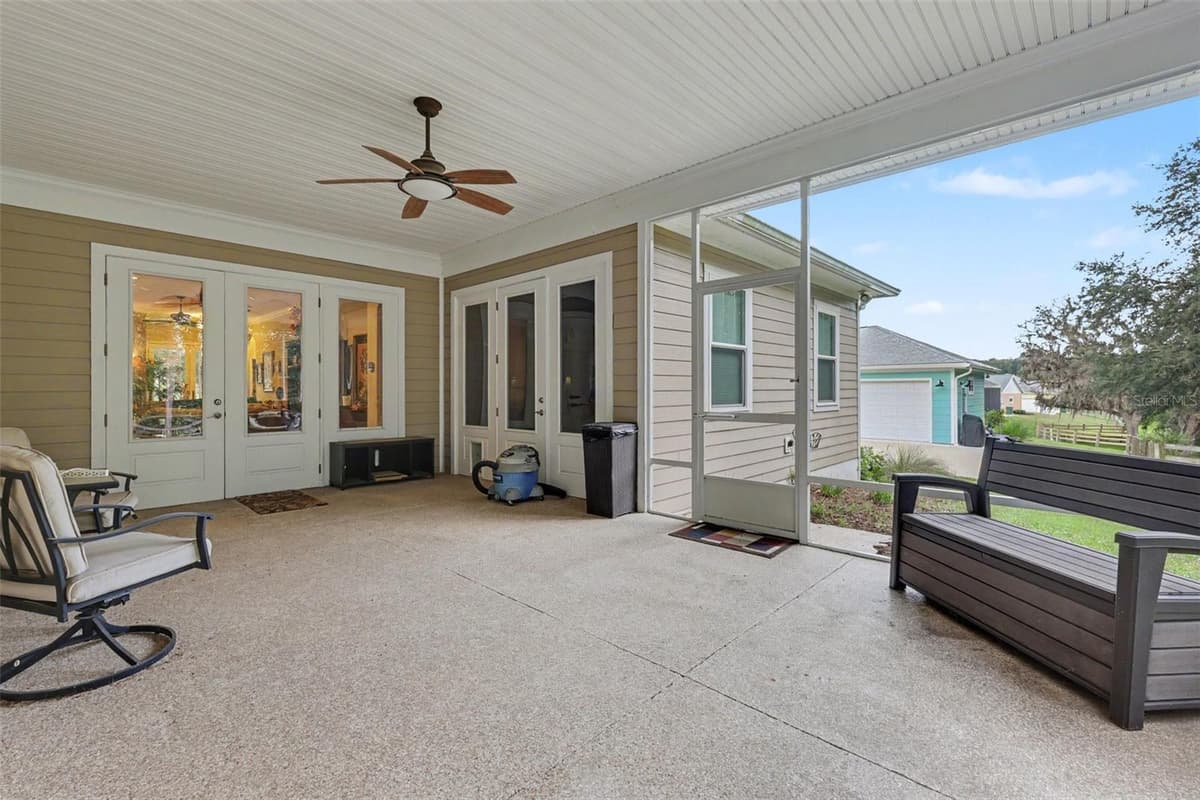 1182 FIESTA KEY CIR — photo 3 of 25