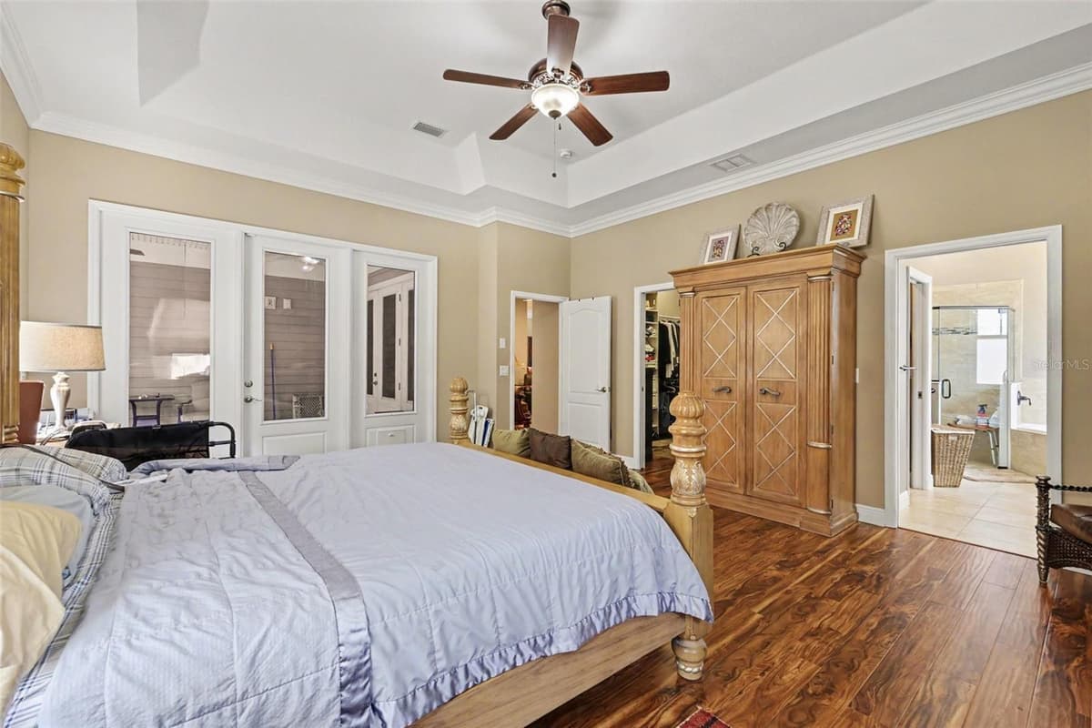 1182 FIESTA KEY CIR — photo 16 of 25