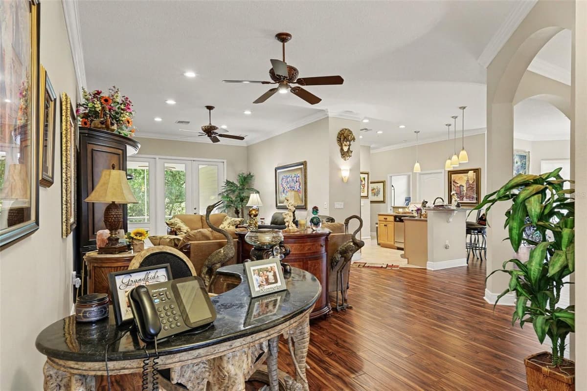 1182 FIESTA KEY CIR — photo 6 of 25