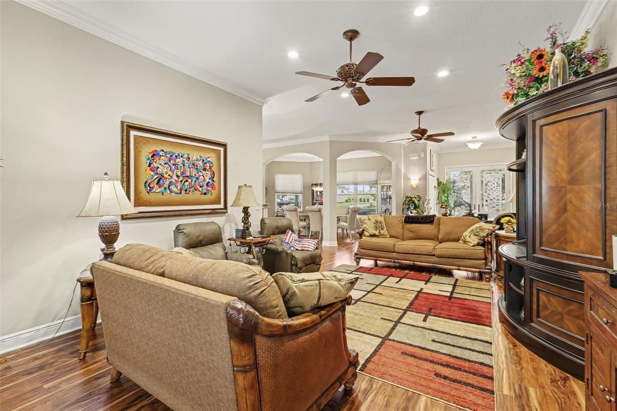 1182 FIESTA KEY CIR — photo 4 of 25
