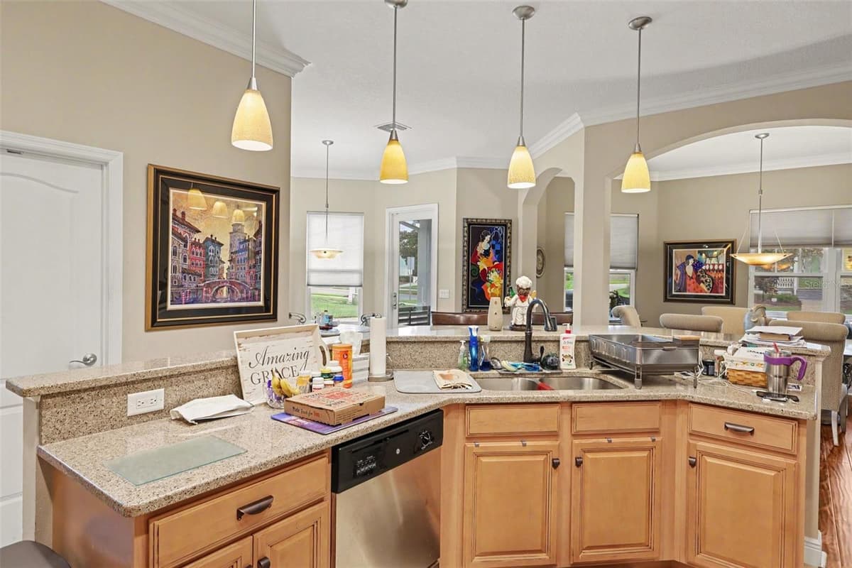 1182 FIESTA KEY CIR — photo 12 of 25