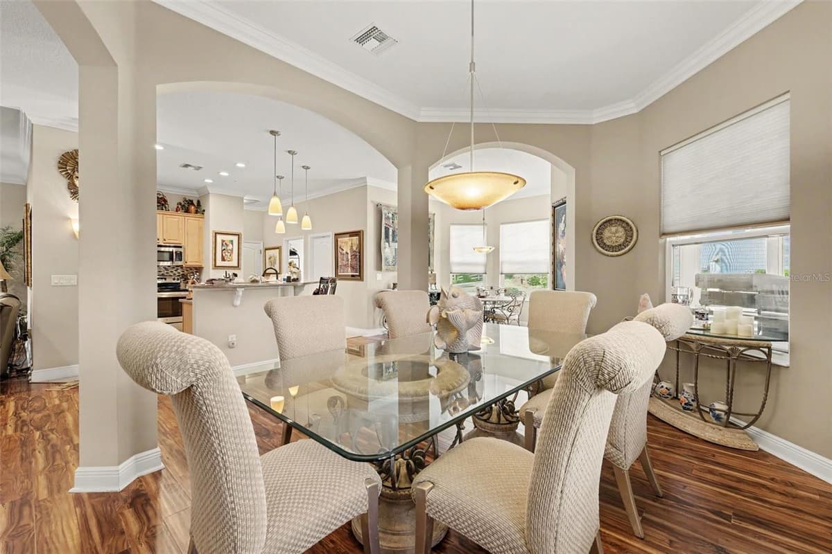1182 FIESTA KEY CIR — photo 8 of 25