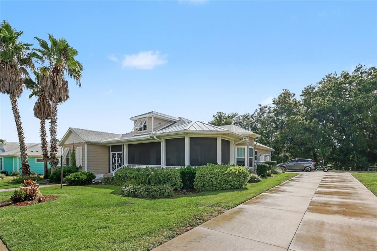 1182 FIESTA KEY CIR — photo 25 of 25