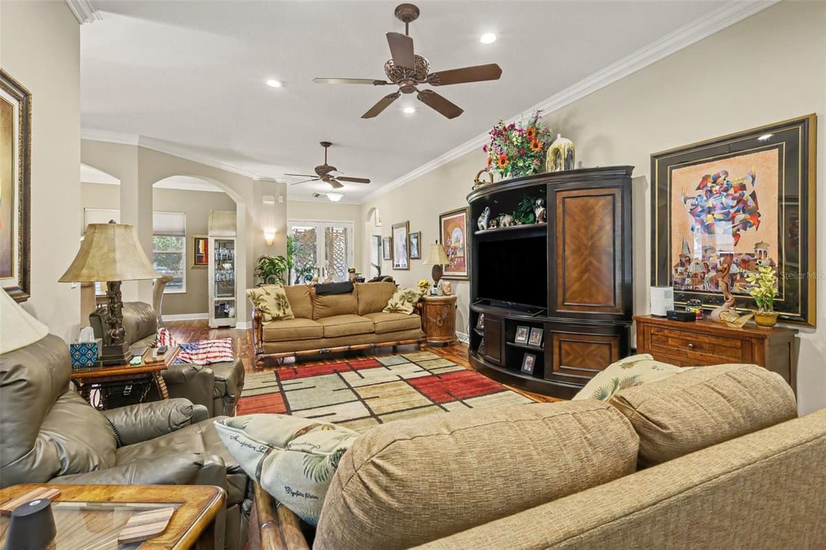 1182 FIESTA KEY CIR — photo 7 of 25