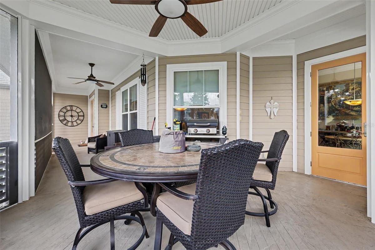 1182 FIESTA KEY CIR — photo 22 of 25