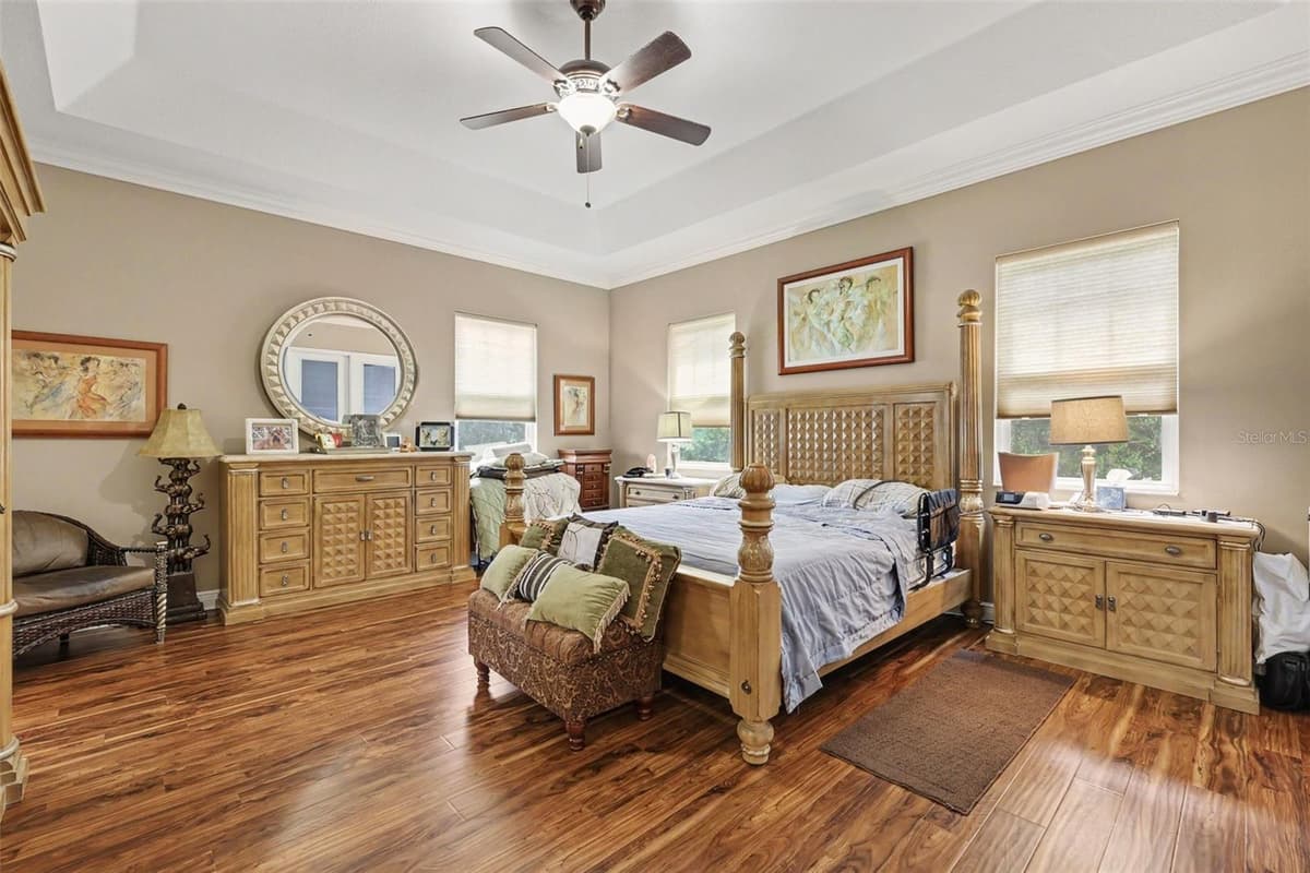 1182 FIESTA KEY CIR — photo 15 of 25