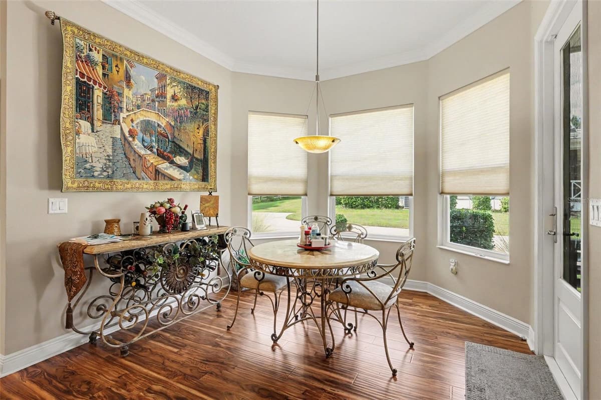 1182 FIESTA KEY CIR — photo 10 of 25