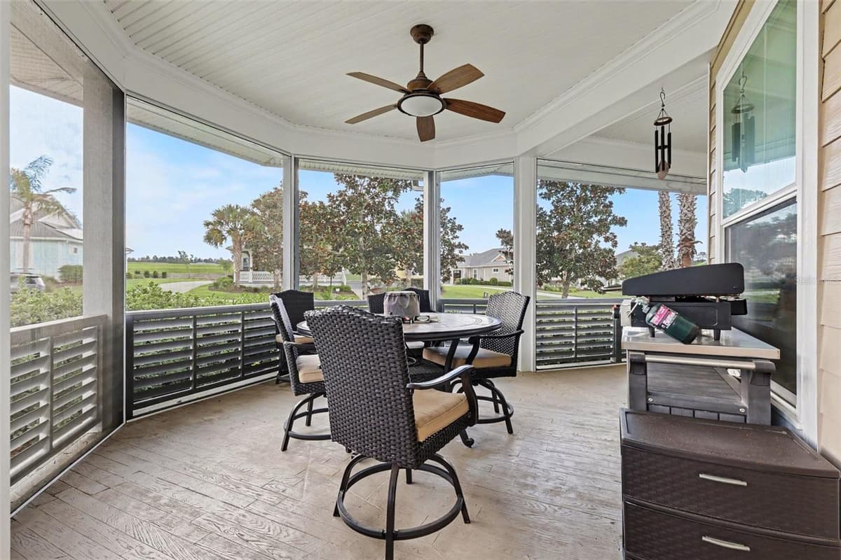 1182 FIESTA KEY CIR — photo 23 of 25