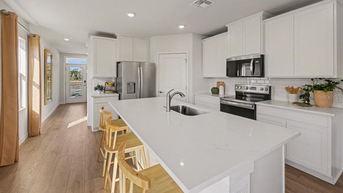 1511 HARMON DRIVE — photo 9 of 19