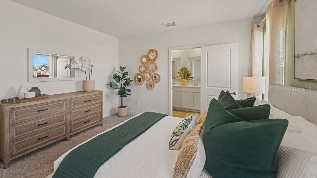 1511 HARMON DRIVE — photo 12 of 19