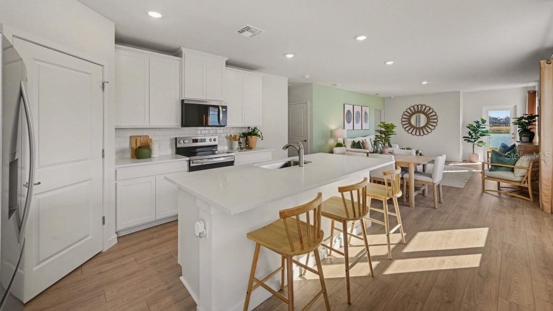 1511 HARMON DRIVE — photo 8 of 19