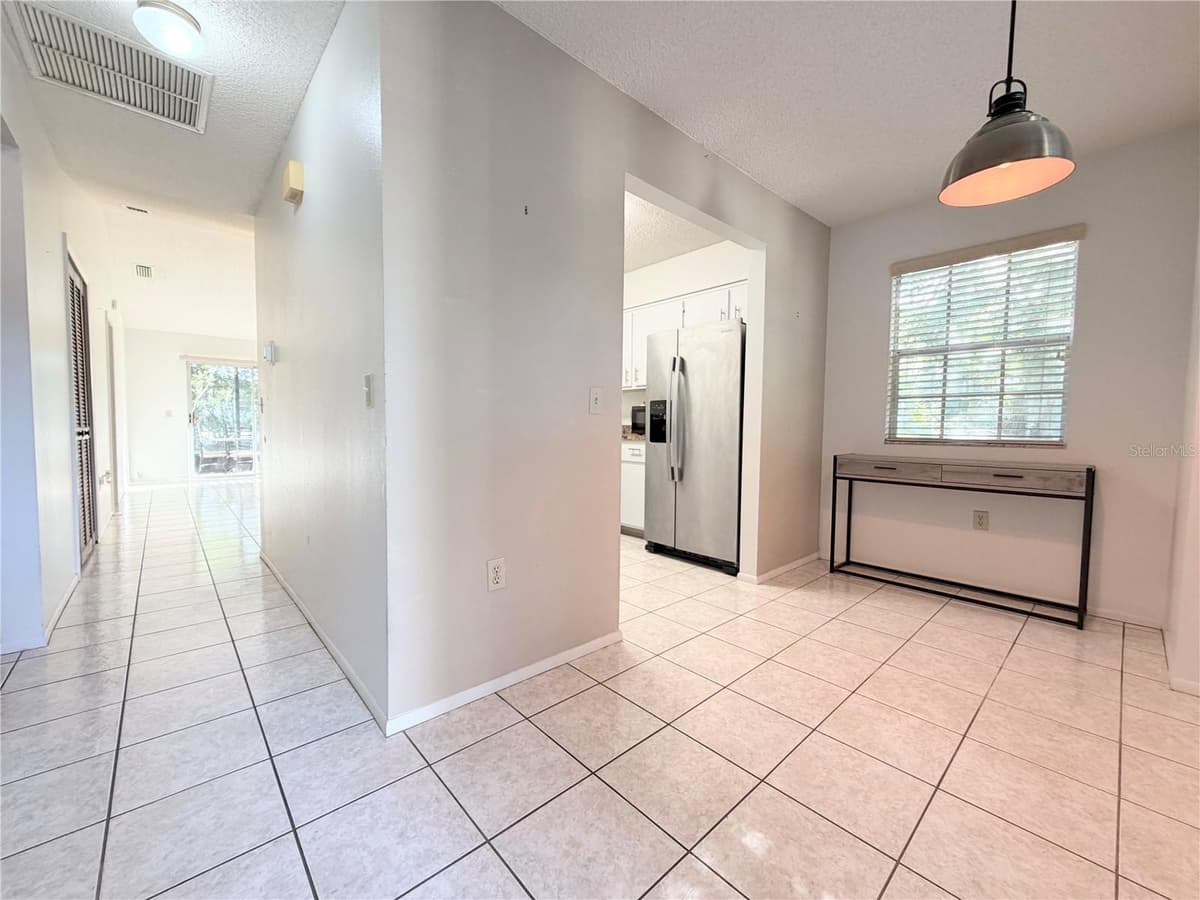 12605 KNOLLBROOK LANE — photo 19 of 22