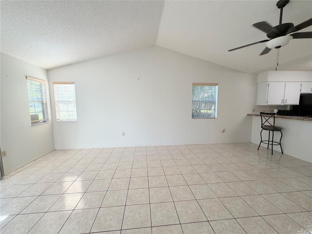 12605 KNOLLBROOK LANE — photo 20 of 22