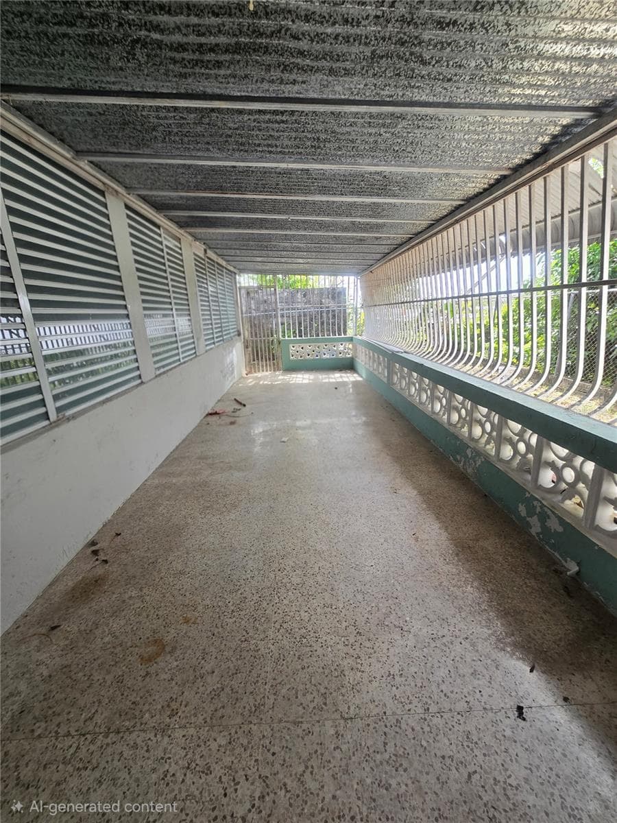 3 ST — photo 12 of 13