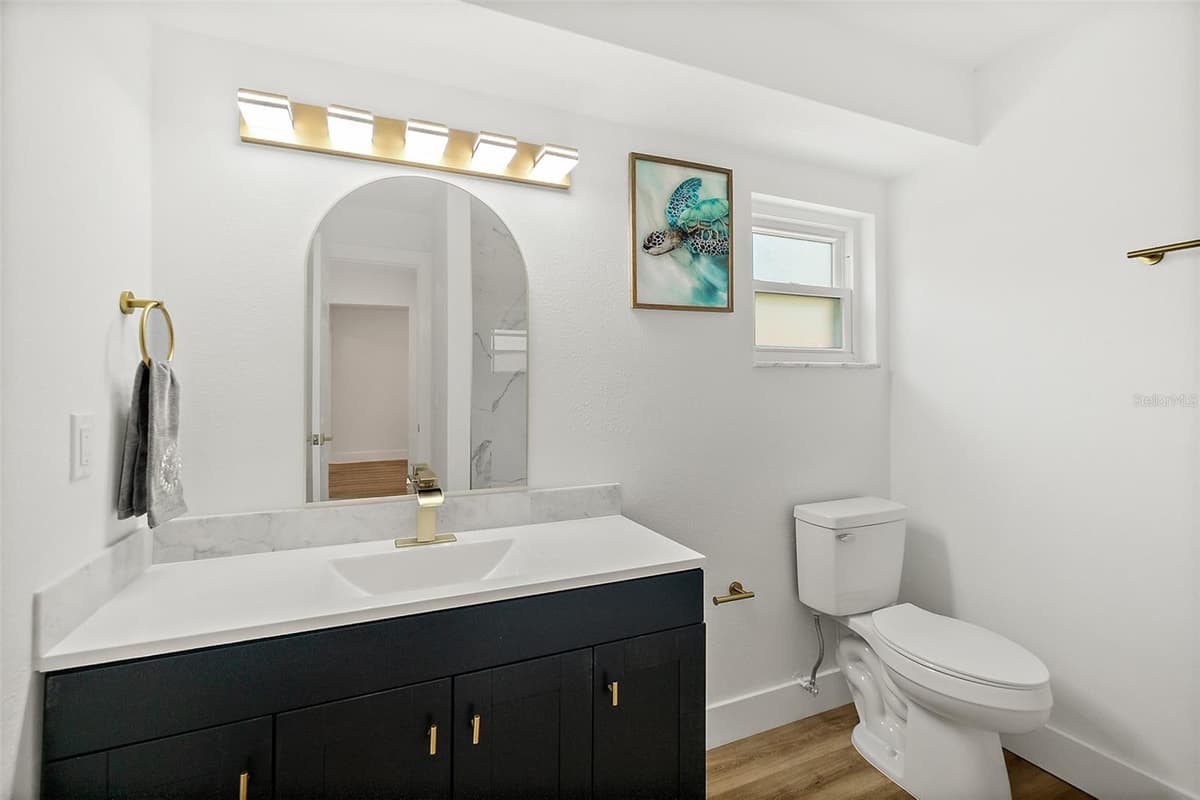 24 FELTER LANE — photo 34 of 50