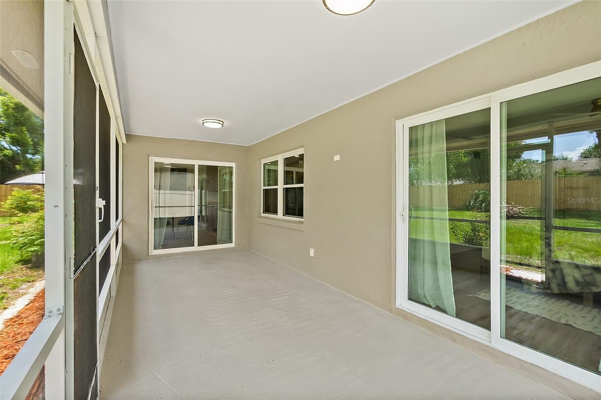 24 FELTER LANE — photo 24 of 50