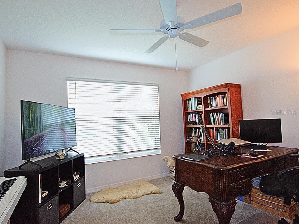 1173 LONGENECKER LOOP — photo 24 of 29