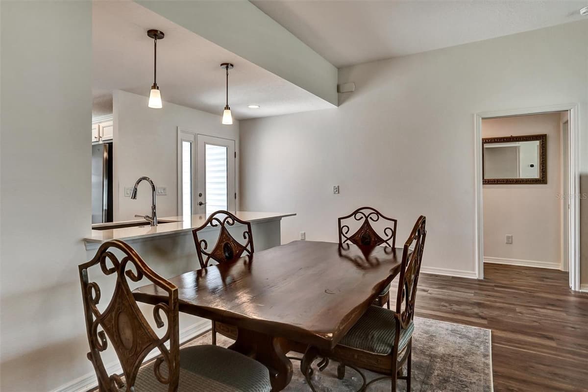 1173 LONGENECKER LOOP — photo 13 of 29