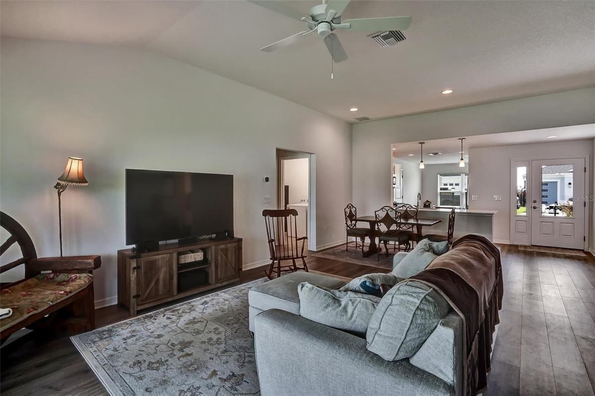 1173 LONGENECKER LOOP — photo 17 of 29