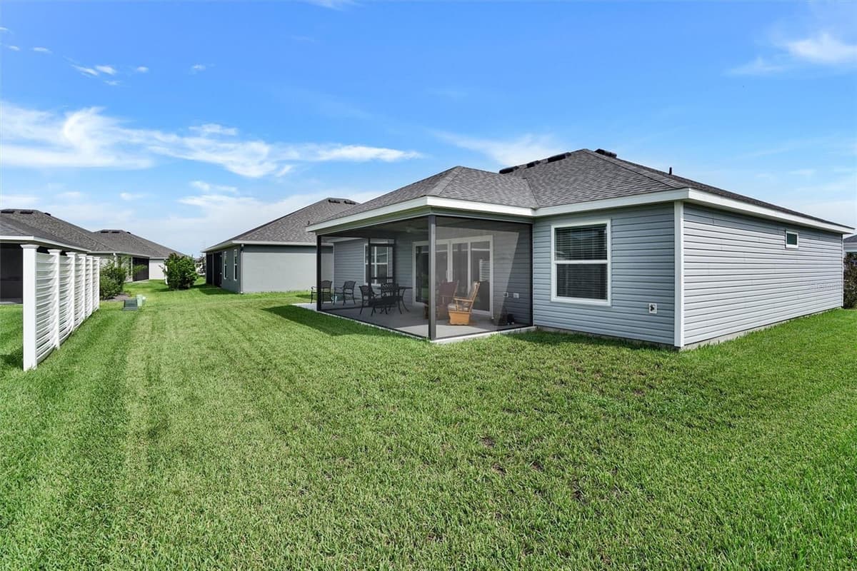 1173 LONGENECKER LOOP — photo 4 of 29