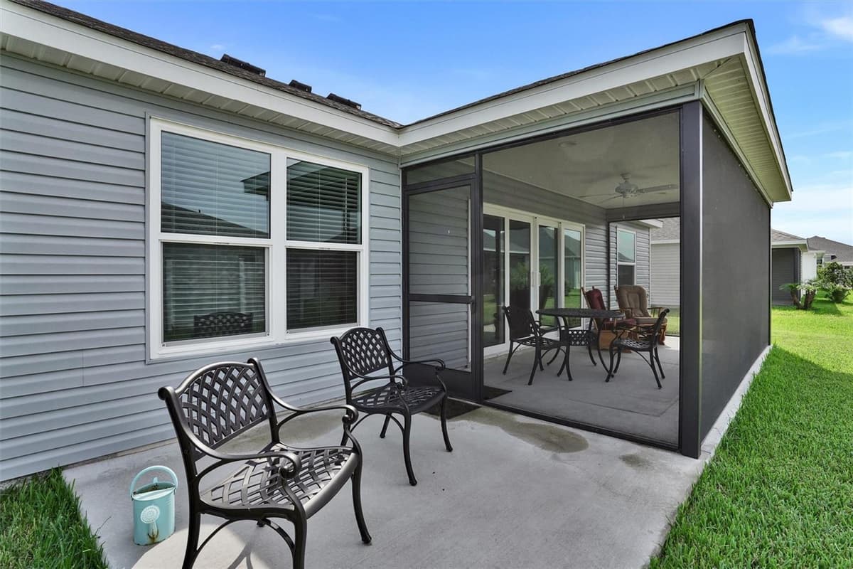 1173 LONGENECKER LOOP — photo 7 of 29