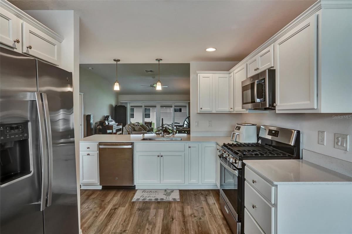 1173 LONGENECKER LOOP — photo 9 of 29