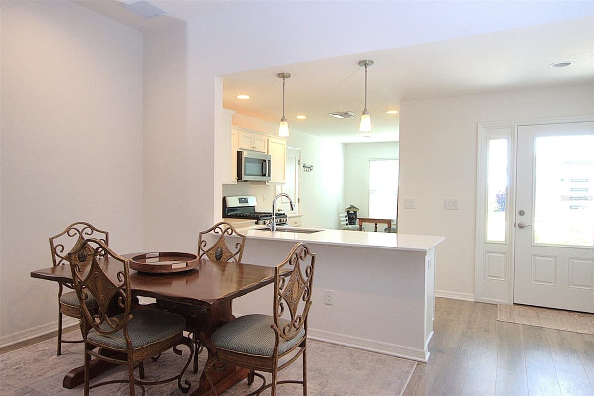 1173 LONGENECKER LOOP — photo 8 of 29