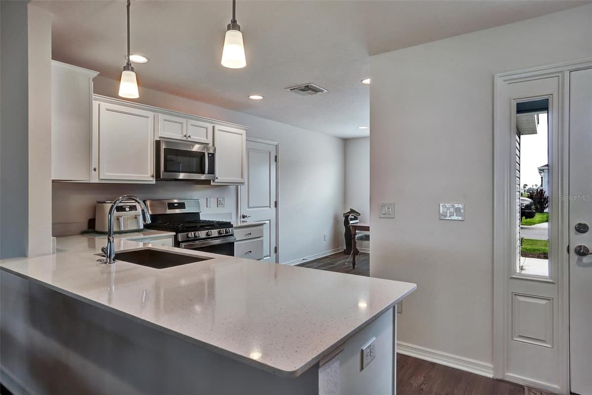 1173 LONGENECKER LOOP — photo 12 of 29