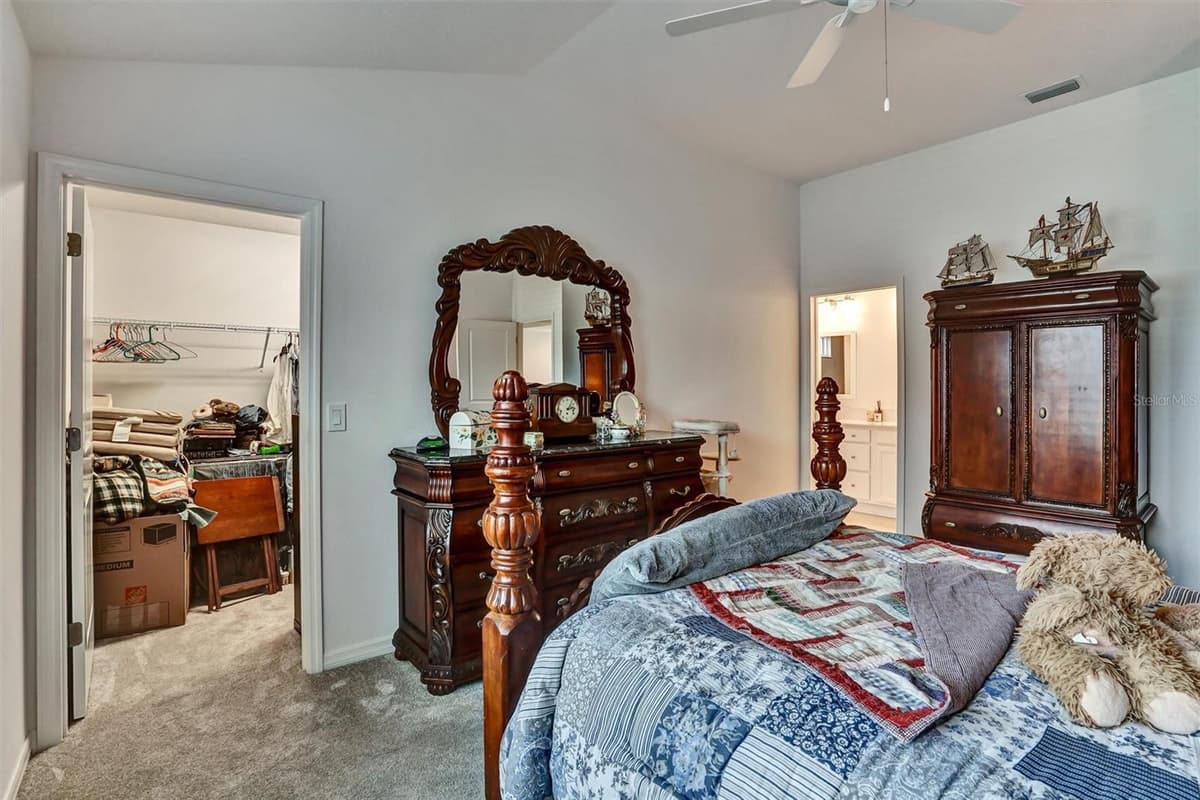 1173 LONGENECKER LOOP — photo 19 of 29