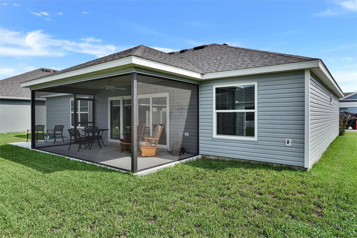 1173 LONGENECKER LOOP — photo 5 of 29