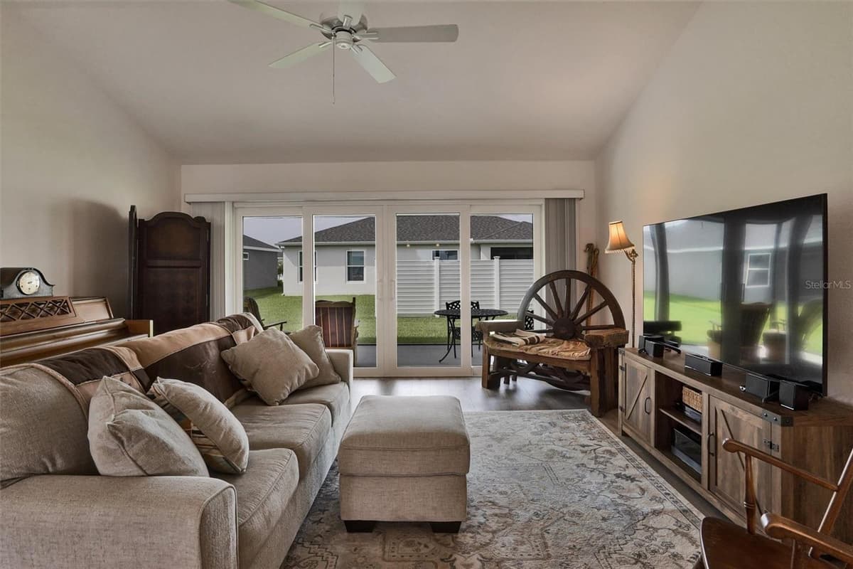 1173 LONGENECKER LOOP — photo 15 of 29
