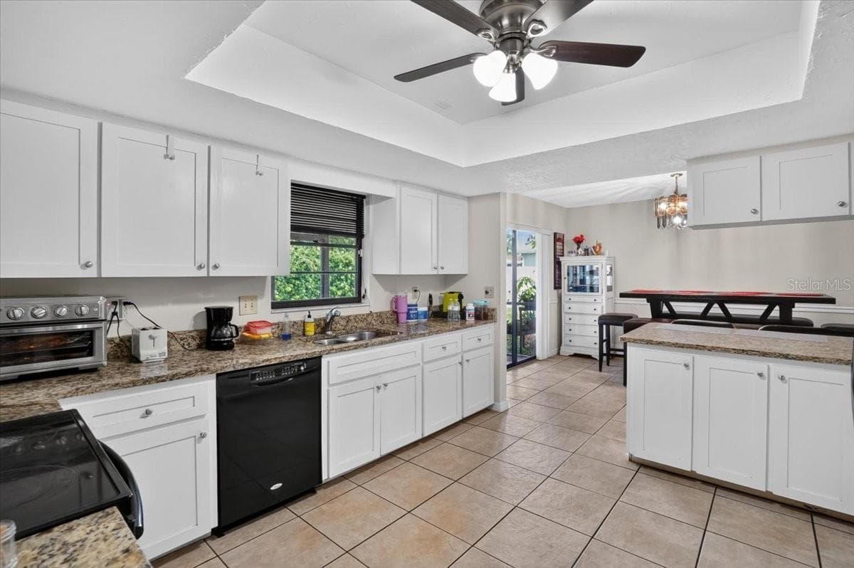 5031 BRANDEIS CIRCLE — photo 15 of 36