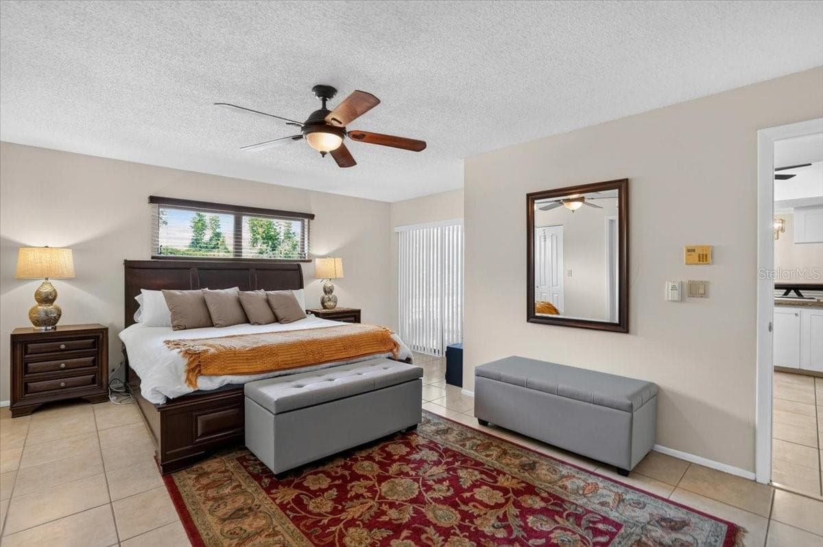 5031 BRANDEIS CIRCLE — photo 17 of 36