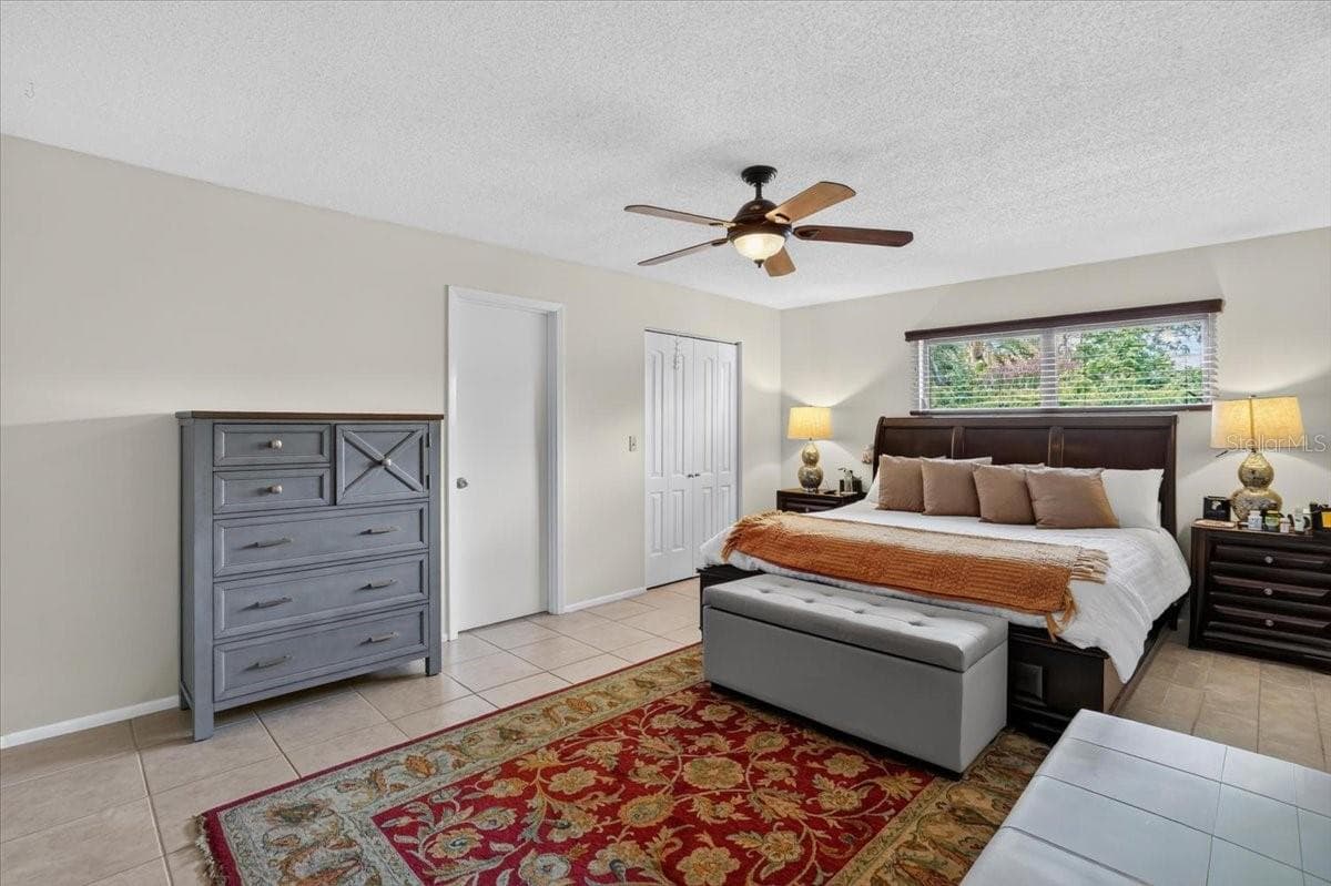 5031 BRANDEIS CIRCLE — photo 16 of 36
