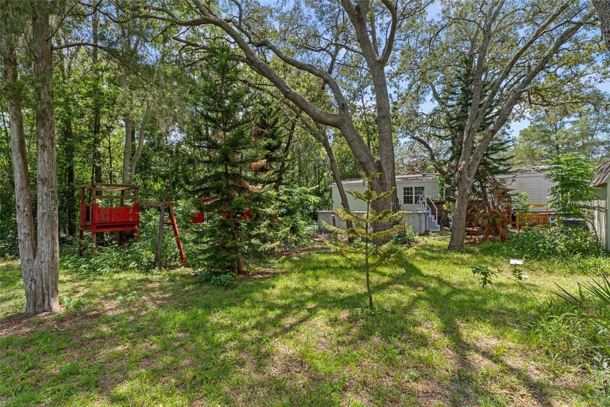 3322 SUSAN DRIVE — photo 32 of 32