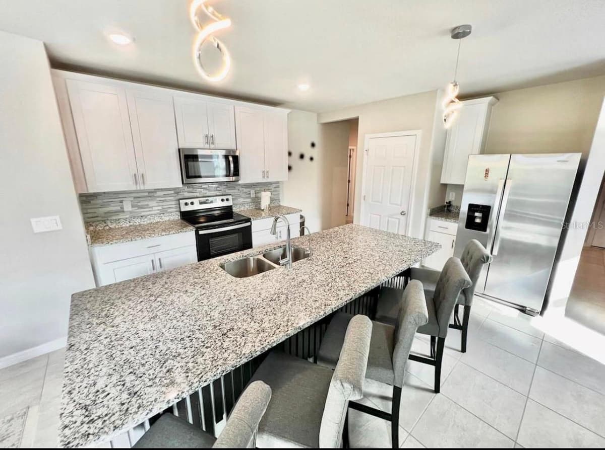 3260 BELLA VISTA DRIVE — photo 13 of 23