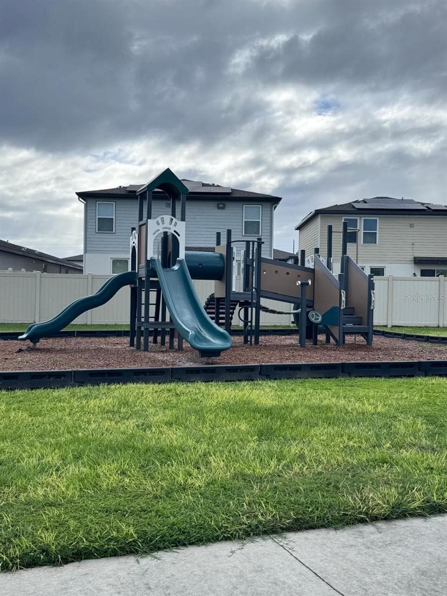 3260 BELLA VISTA DRIVE — photo 3 of 23