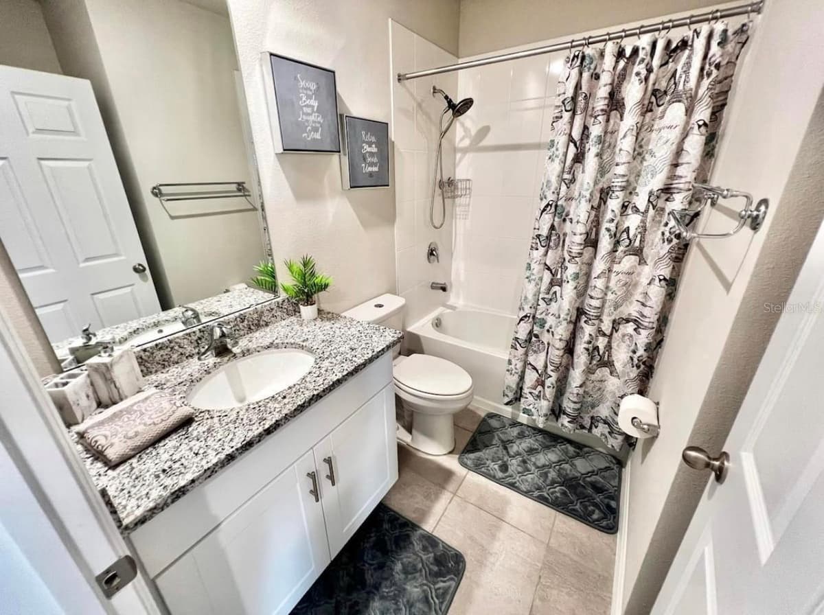 3260 BELLA VISTA DRIVE — photo 18 of 23