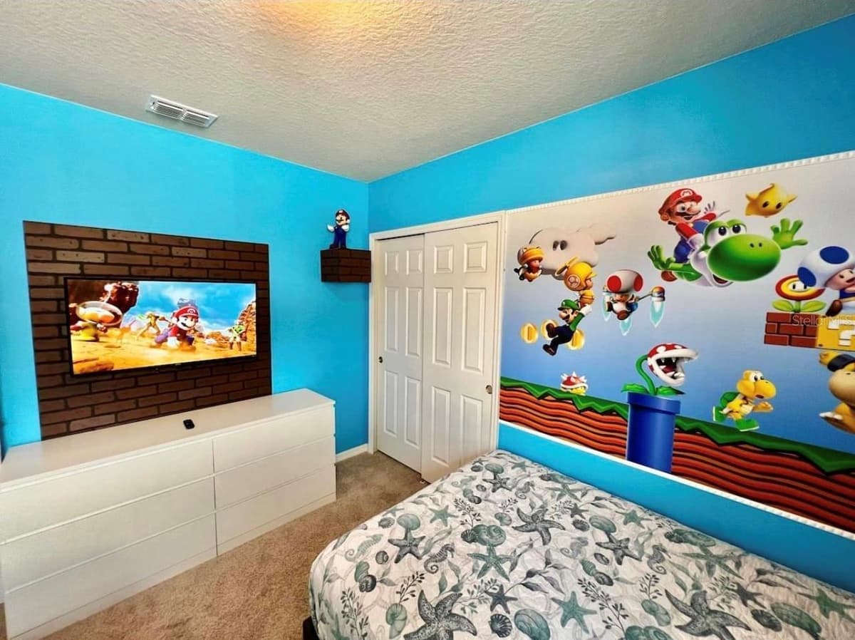 3260 BELLA VISTA DRIVE — photo 14 of 23