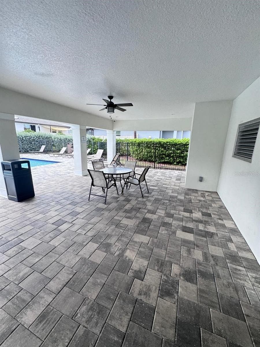 3260 BELLA VISTA DRIVE — photo 20 of 23