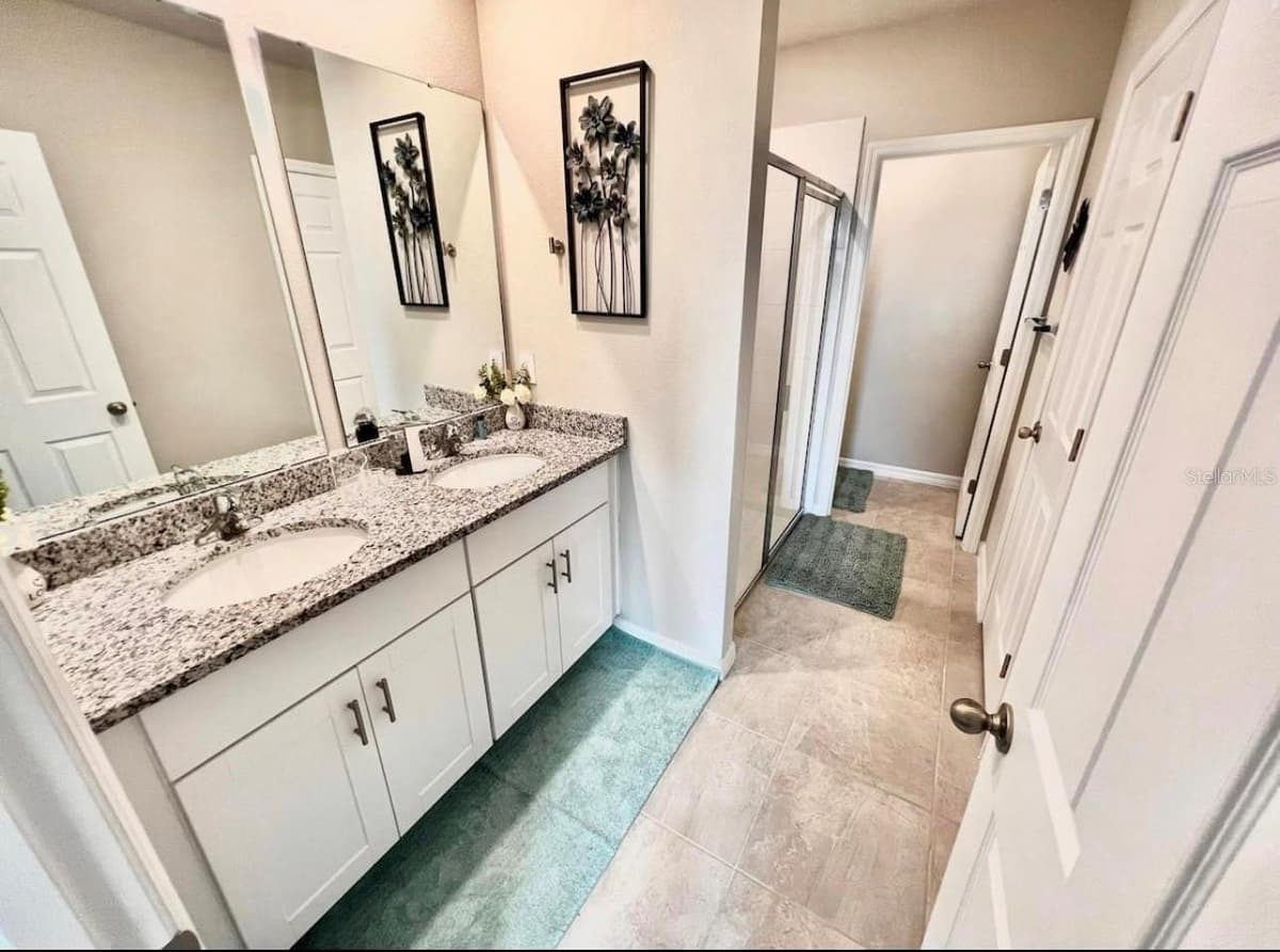 3260 BELLA VISTA DRIVE — photo 23 of 23